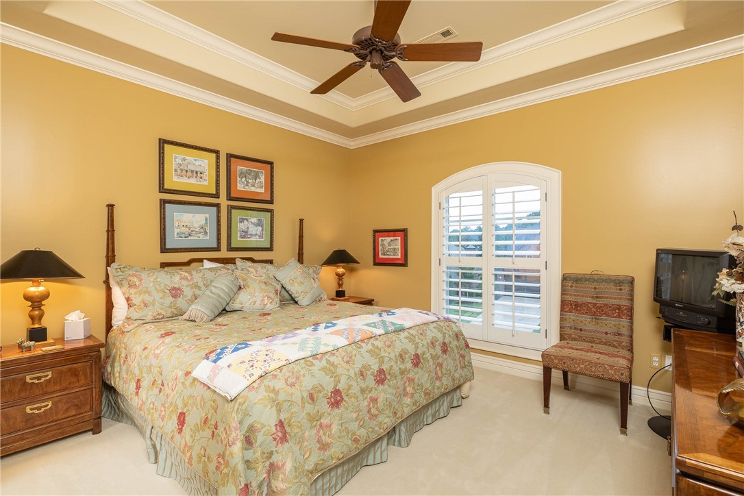 Churchill Crescent Ph Ii - Residential