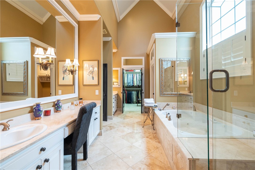 Churchill Crescent Ph Ii - Residential