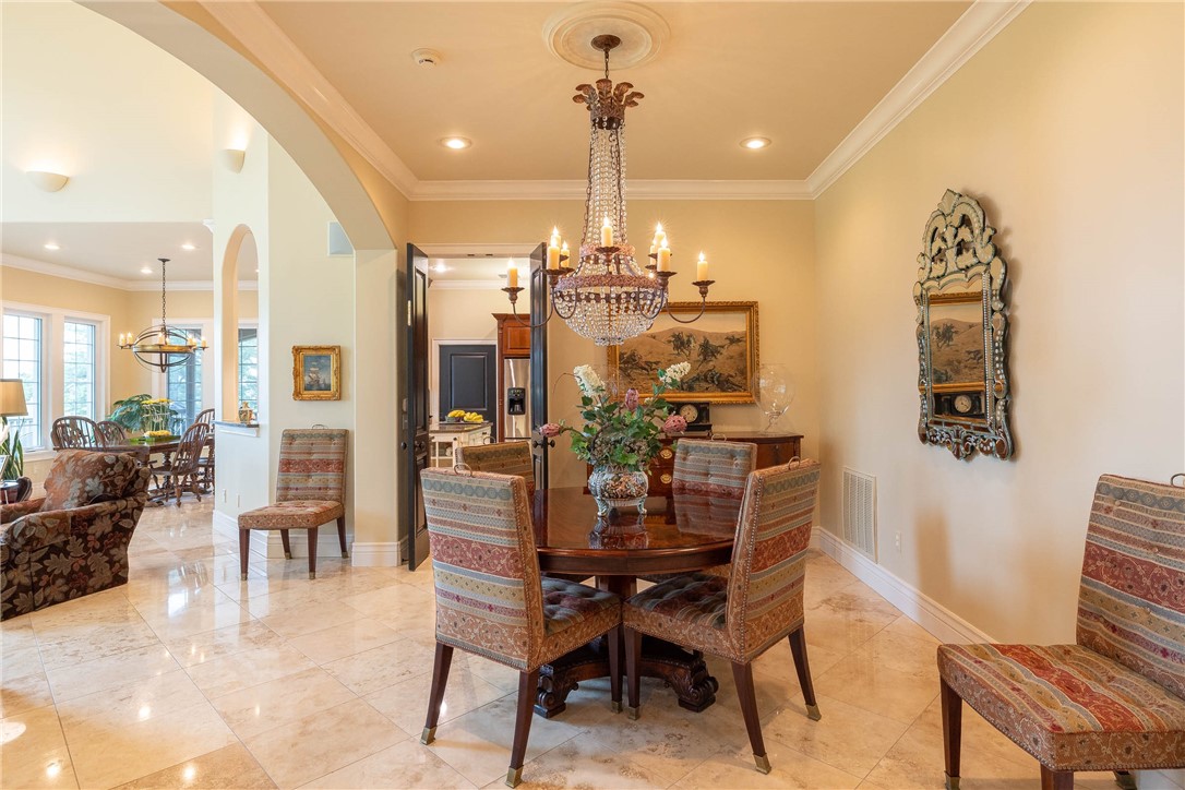 Churchill Crescent Ph Ii - Residential