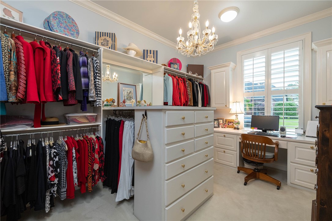 Churchill Crescent Ph Ii - Residential