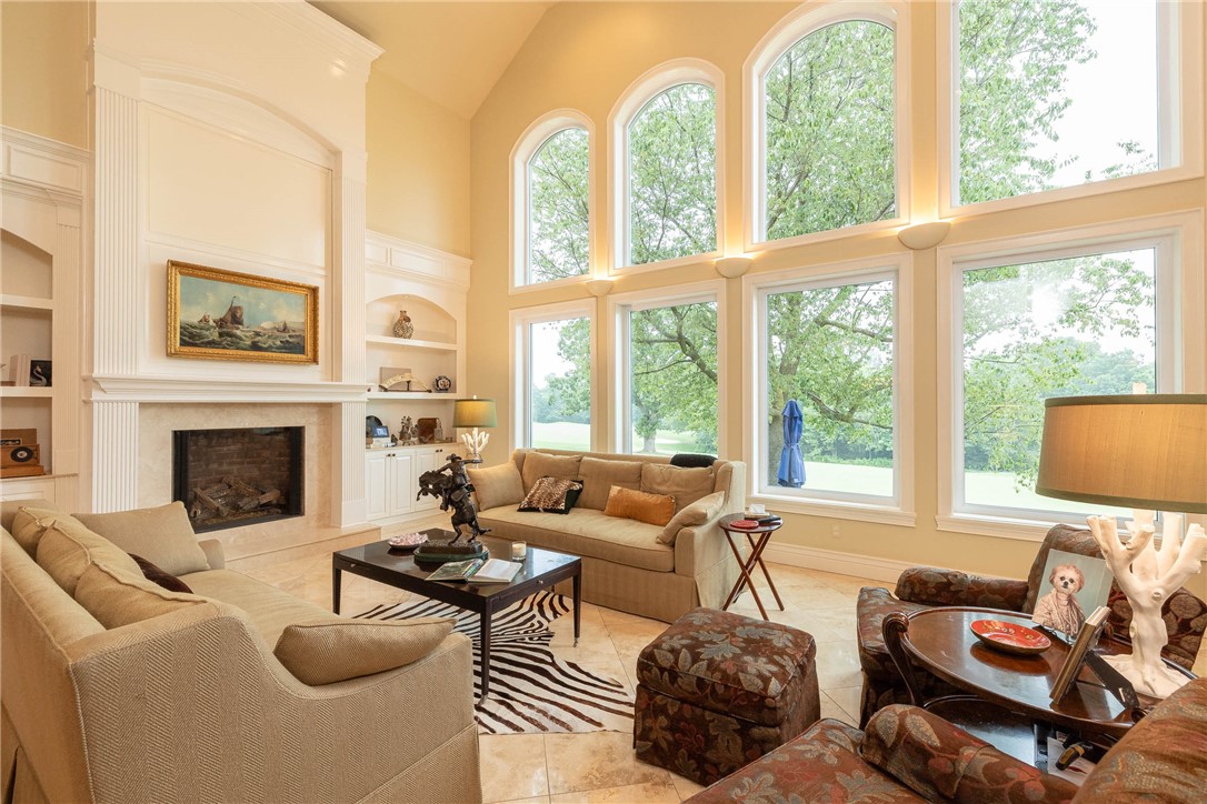 Churchill Crescent Ph Ii - Residential