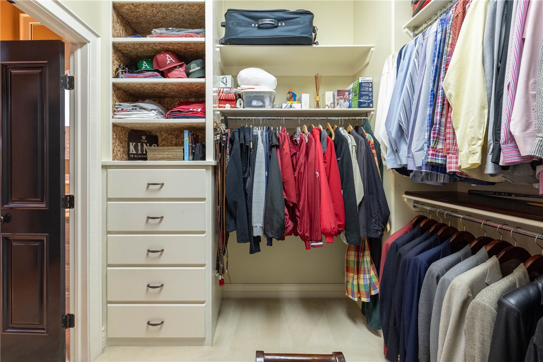 Churchill Crescent Ph Ii - Residential