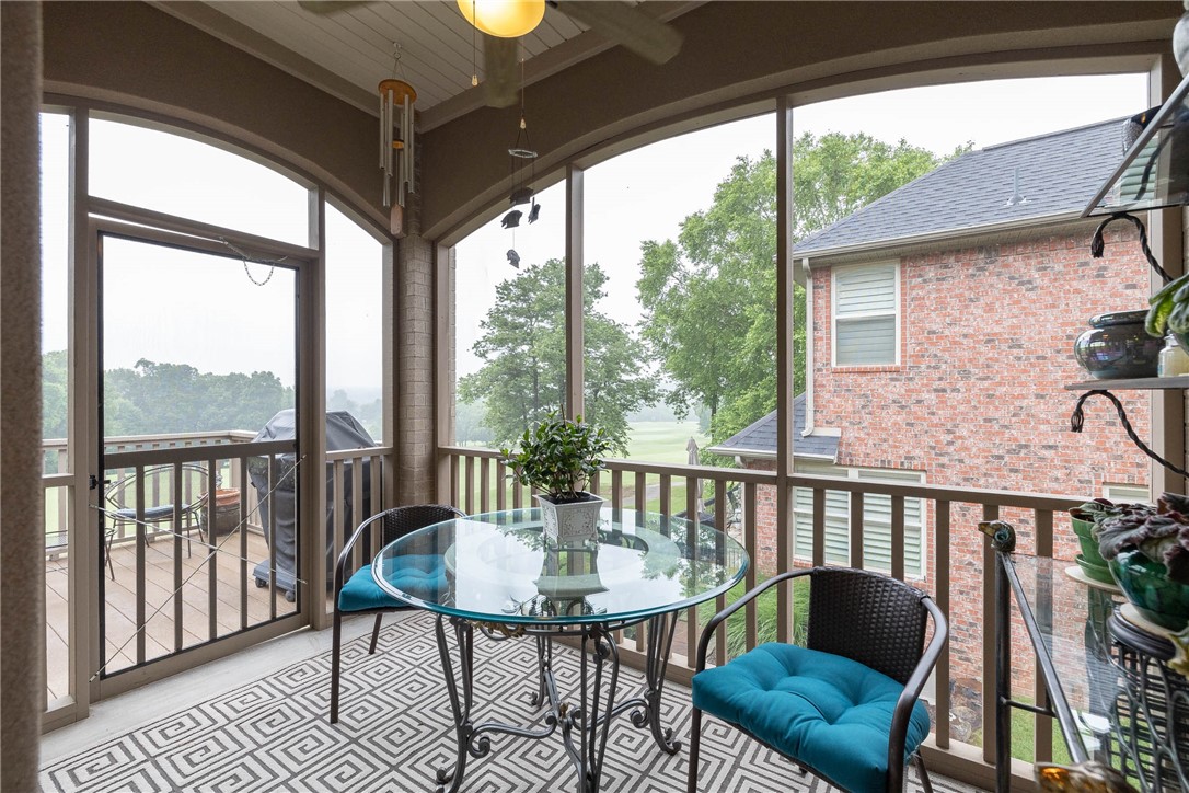 Churchill Crescent Ph Ii - Residential