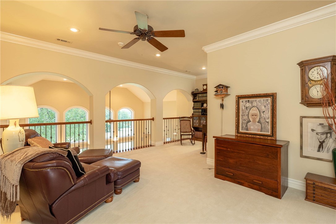 Churchill Crescent Ph Ii - Residential