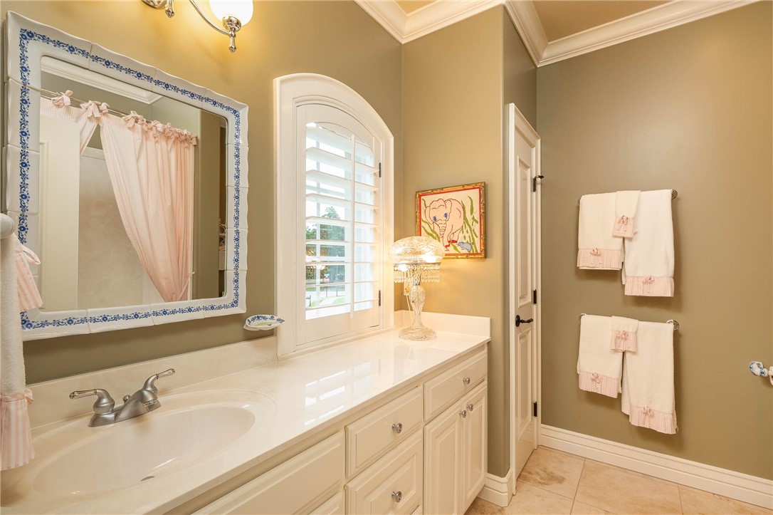 Churchill Crescent Ph Ii - Residential