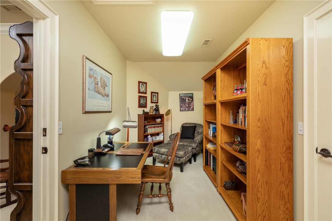 Churchill Crescent Ph Ii - Residential