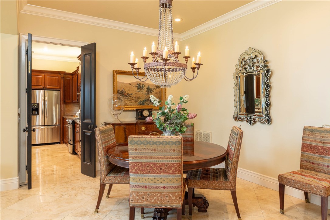 Churchill Crescent Ph Ii - Residential