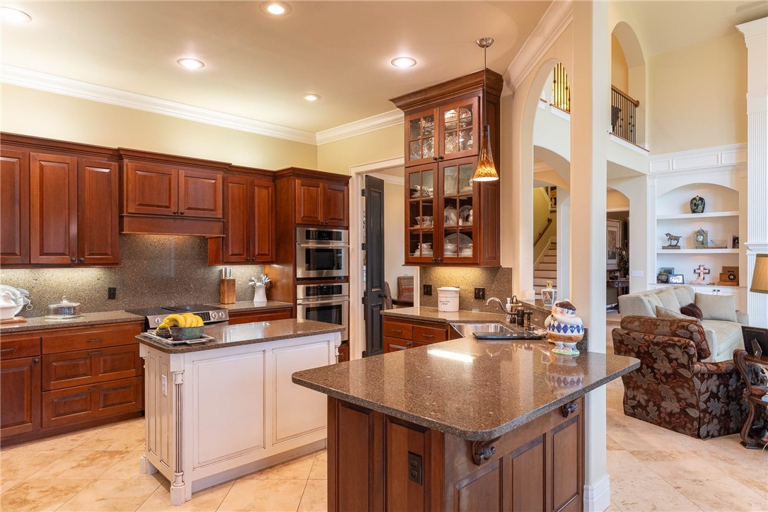 Churchill Crescent Ph Ii - Residential