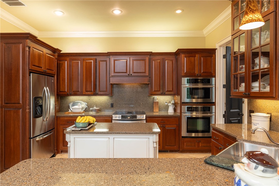 Churchill Crescent Ph Ii - Residential