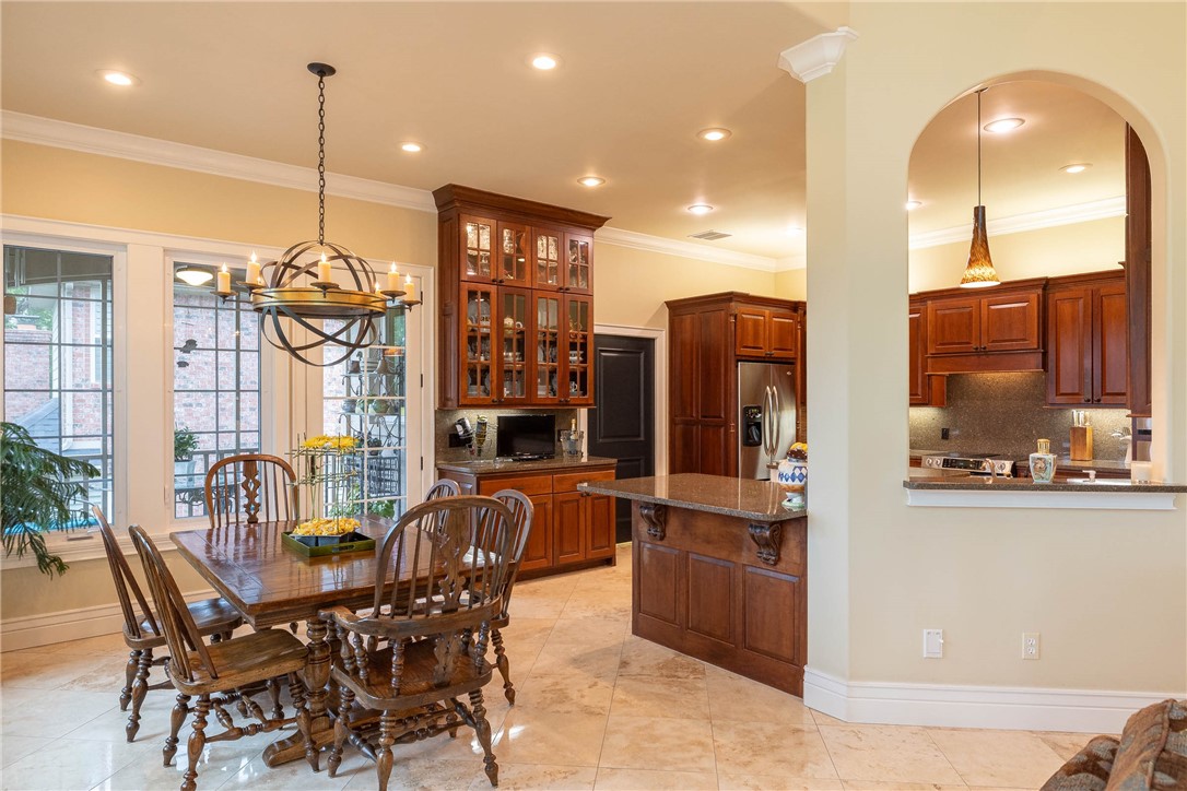 Churchill Crescent Ph Ii - Residential