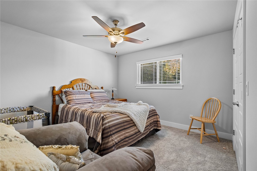 Sugar Creek Res Cmnty Ph Ii Pea Ridge - Residential