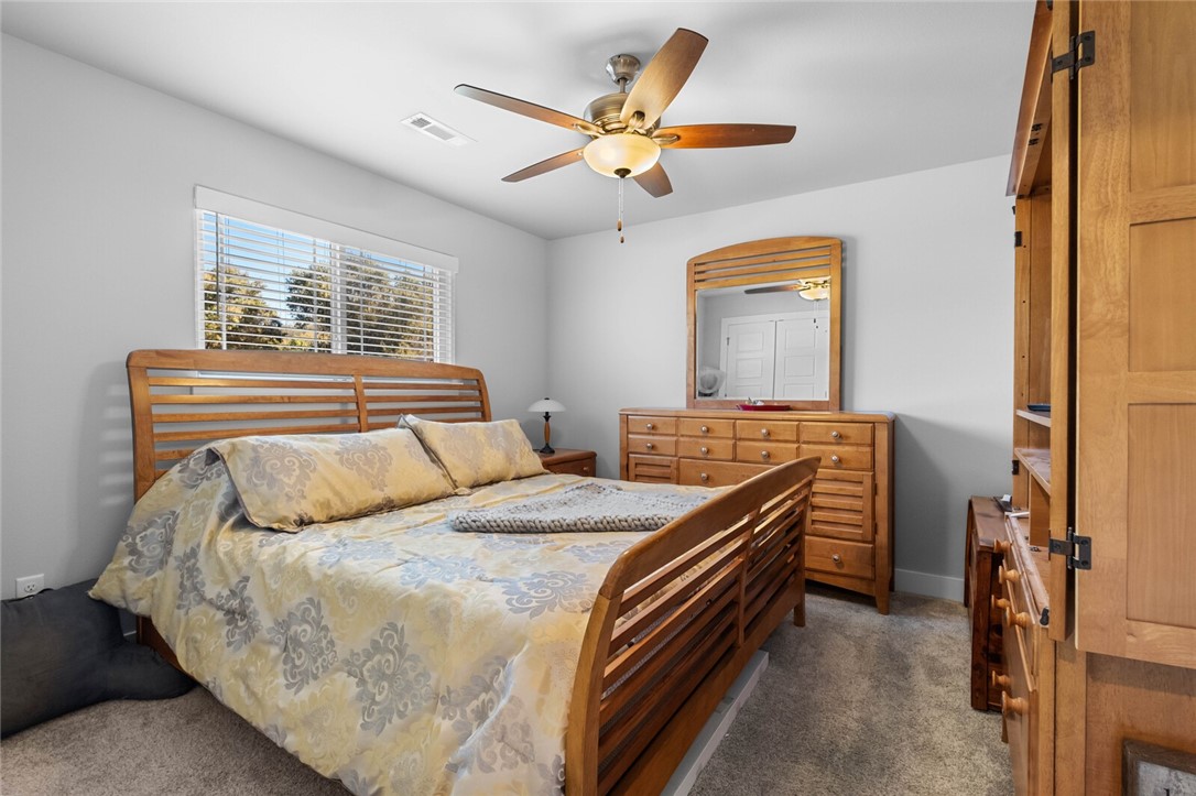 Sugar Creek Res Cmnty Ph Ii Pea Ridge - Residential