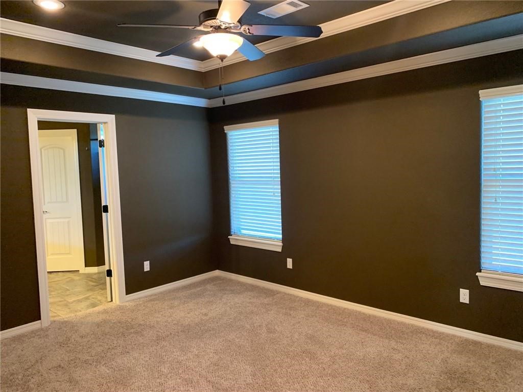 Holcomb Heights - Residential Lease