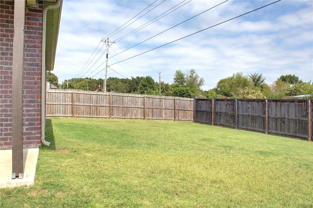 Holcomb Heights - Residential Lease
