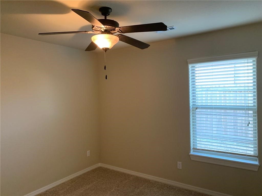 Holcomb Heights - Residential Lease