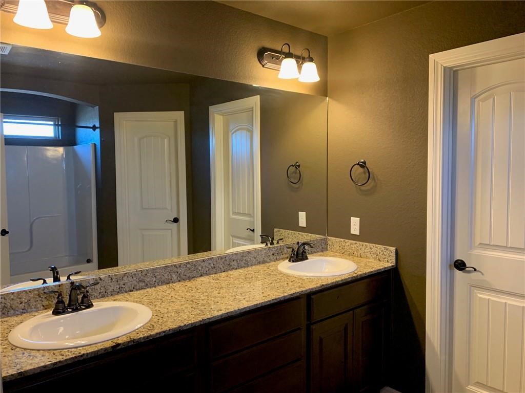 Holcomb Heights - Residential Lease