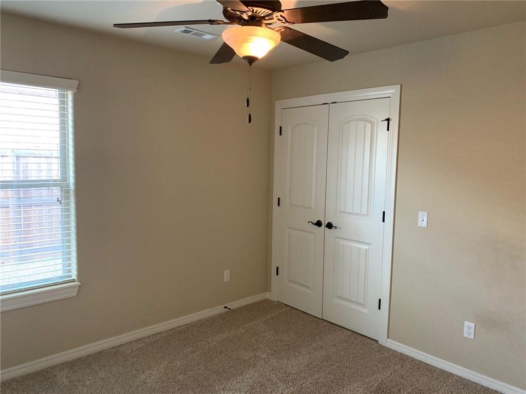 Holcomb Heights - Residential Lease