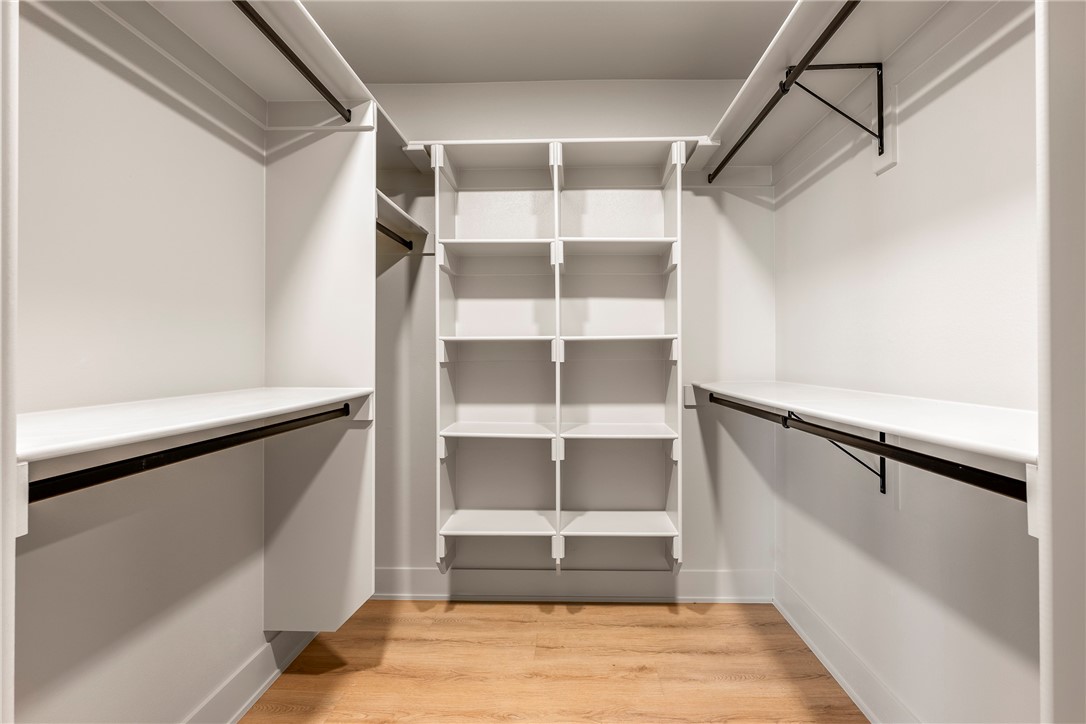 Selkirk Sub Bvv - Residential