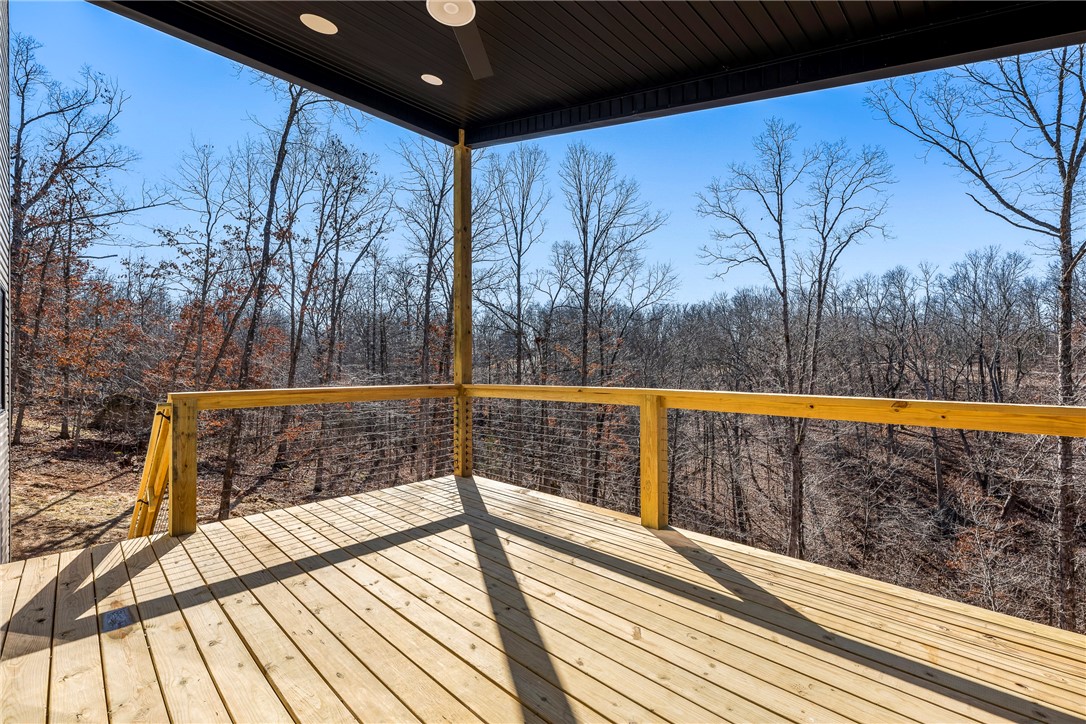 Selkirk Sub Bvv - Residential