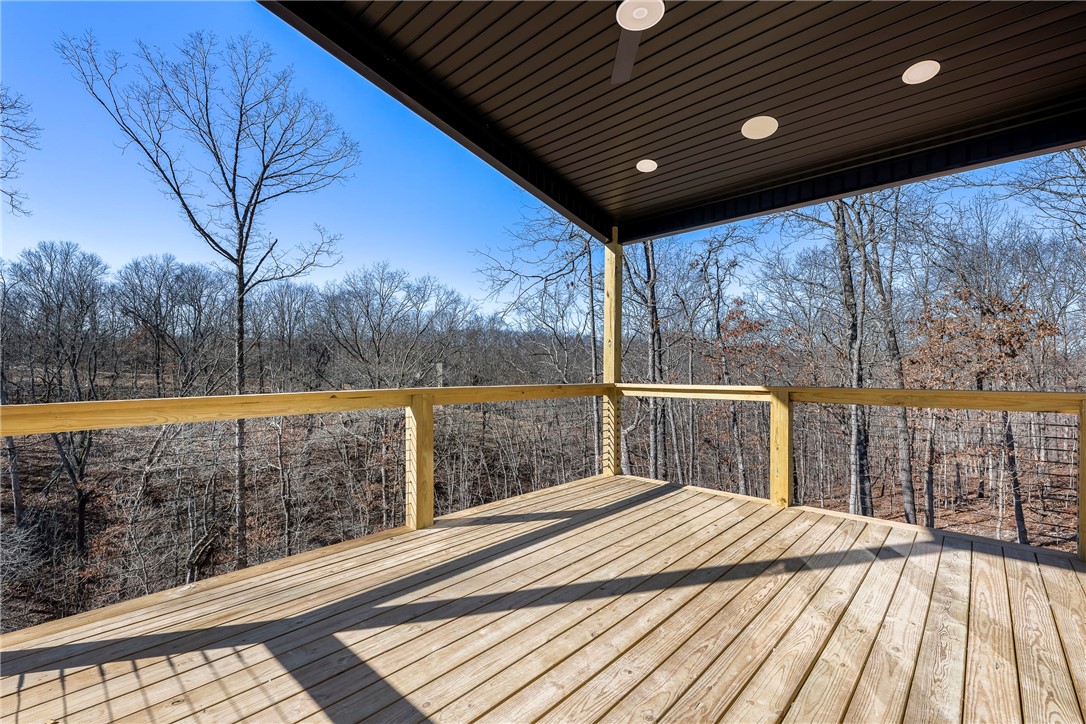 Selkirk Sub Bvv - Residential