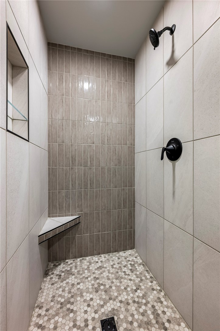 Selkirk Sub Bvv - Residential