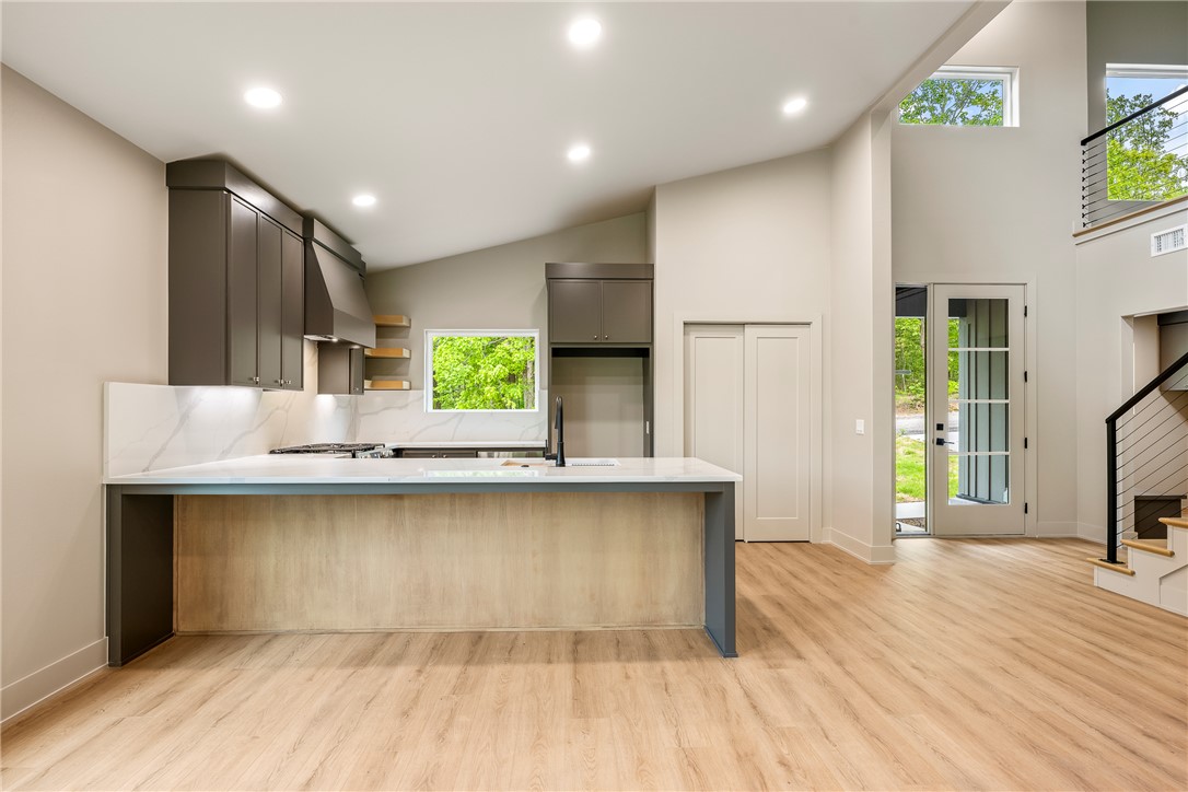 Selkirk Sub Bvv - Residential