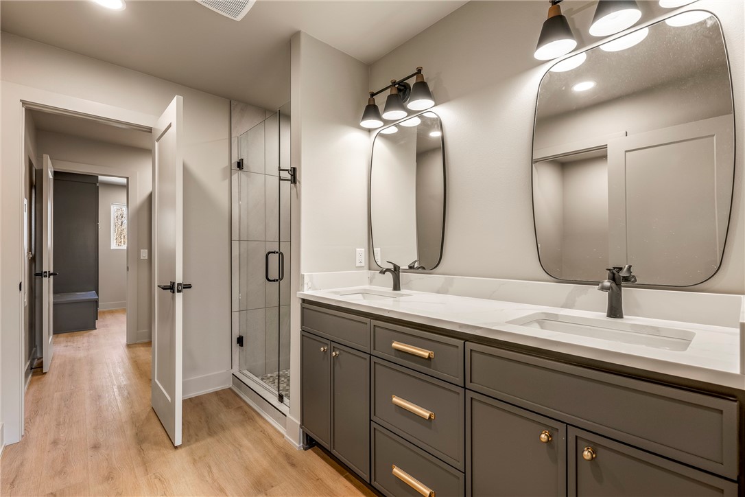 Selkirk Sub Bvv - Residential