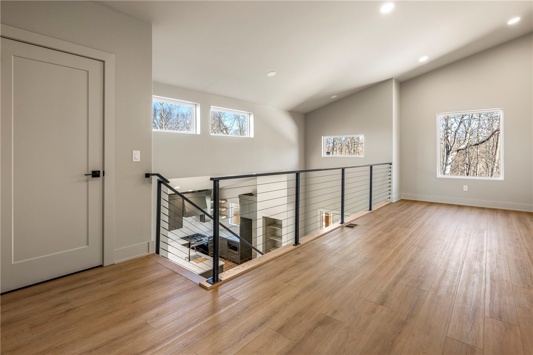 Selkirk Sub Bvv - Residential