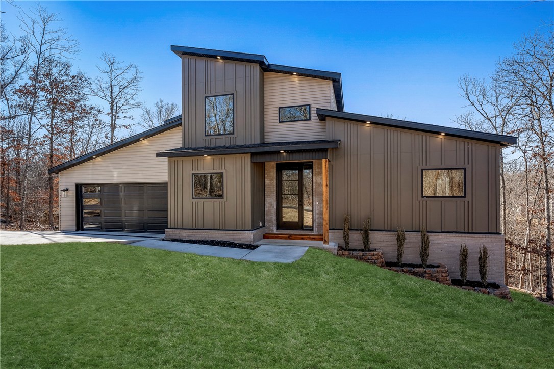 Selkirk Sub Bvv - Residential