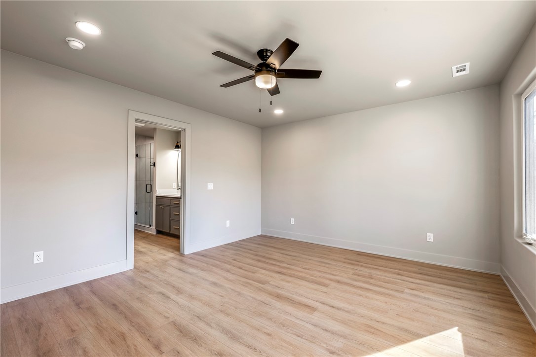 Selkirk Sub Bvv - Residential