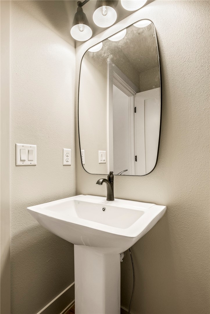 Selkirk Sub Bvv - Residential