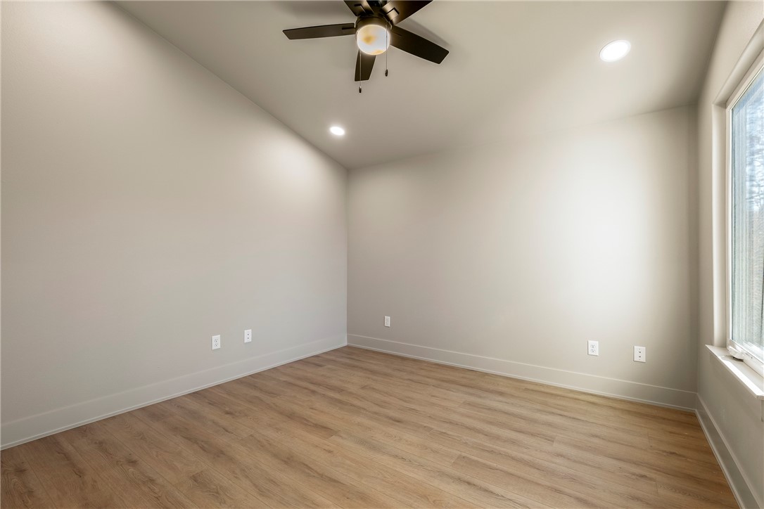 Selkirk Sub Bvv - Residential