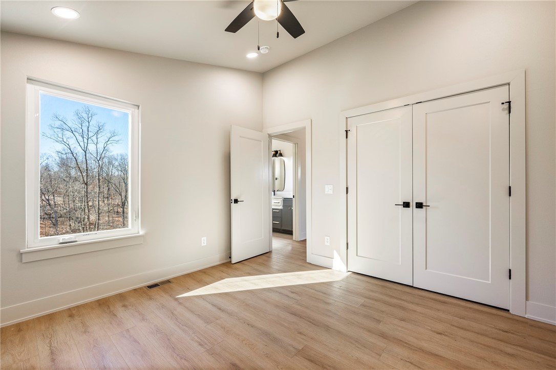 Selkirk Sub Bvv - Residential