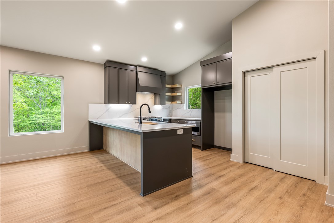 Selkirk Sub Bvv - Residential