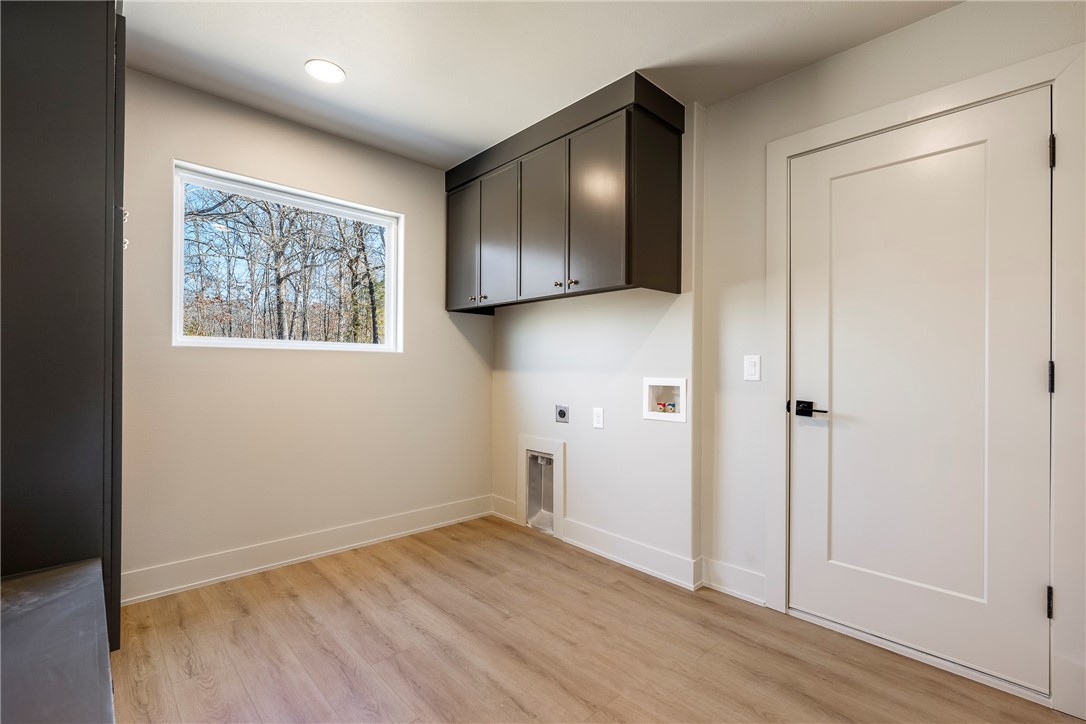 Selkirk Sub Bvv - Residential