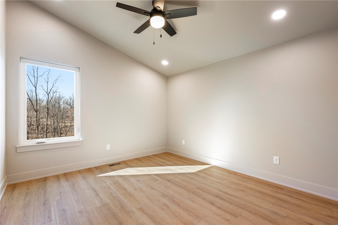 Selkirk Sub Bvv - Residential