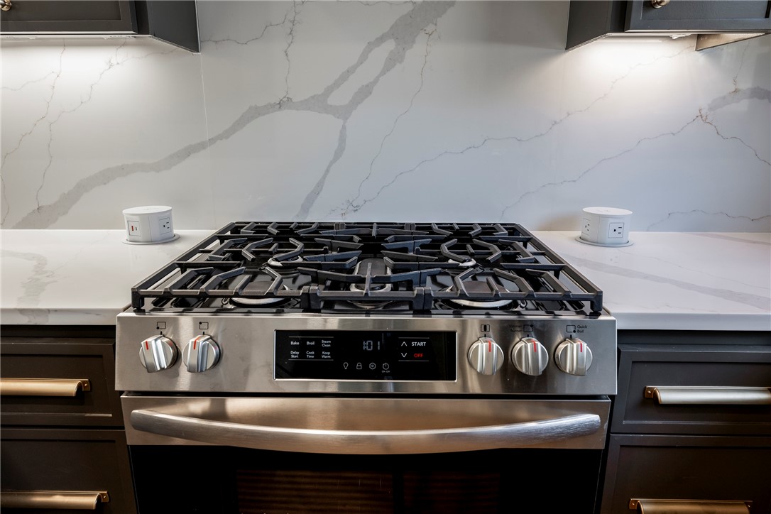 Selkirk Sub Bvv - Residential