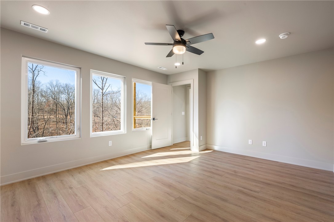 Selkirk Sub Bvv - Residential