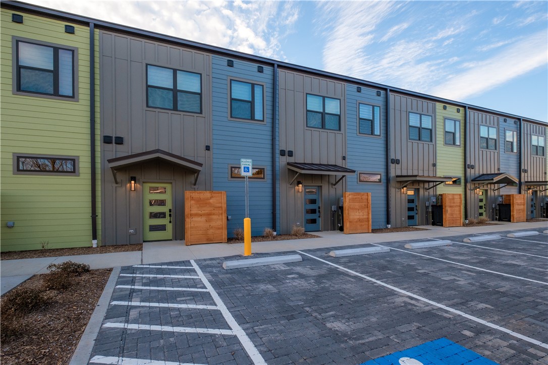 Picnic Add - Residential Lease