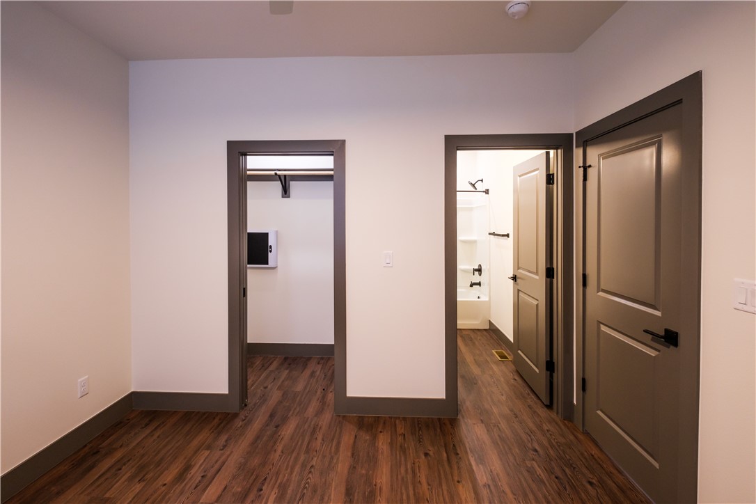 Picnic Add - Residential Lease