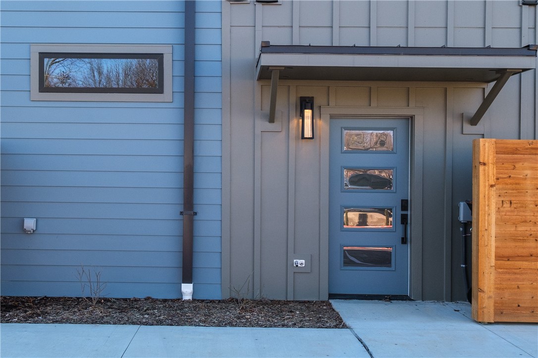 Picnic Add - Residential Lease