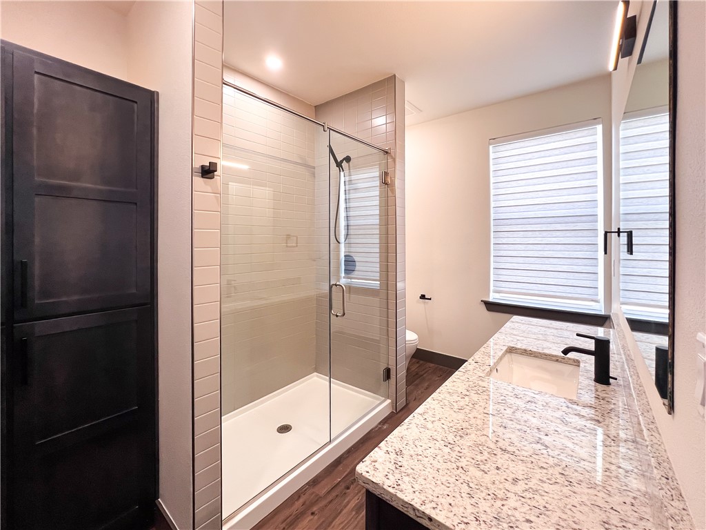 Picnic Add - Residential Lease