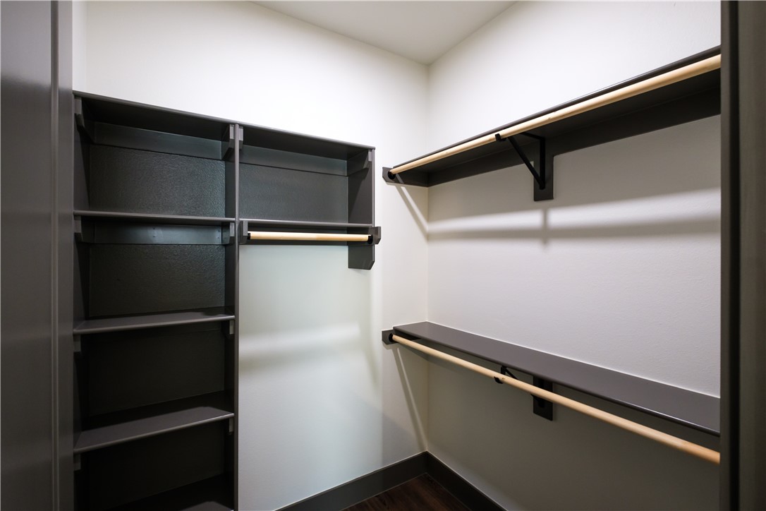 Picnic Add - Residential Lease