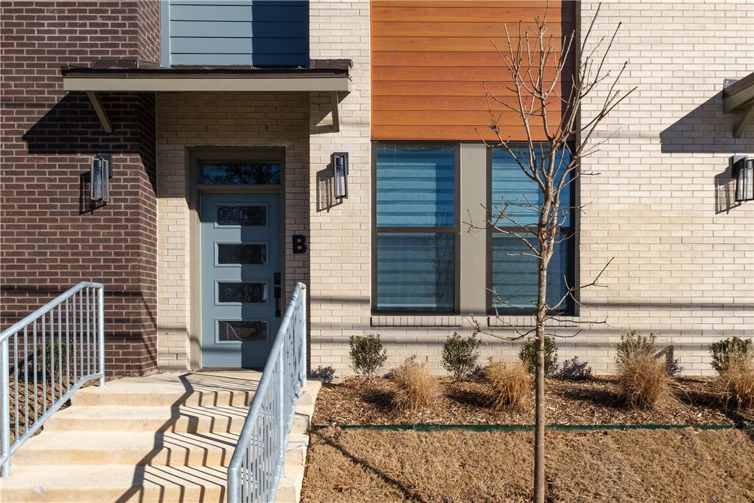 Picnic Add - Residential Lease