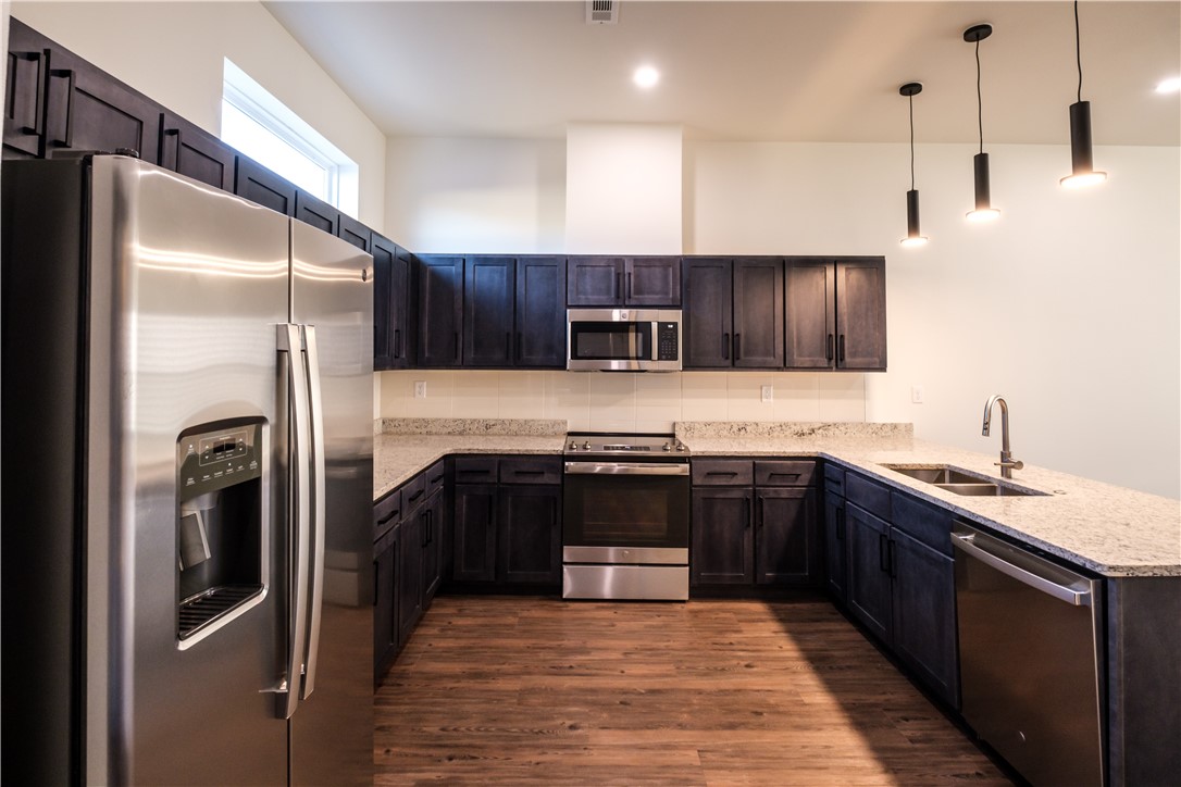 Picnic Add - Residential Lease