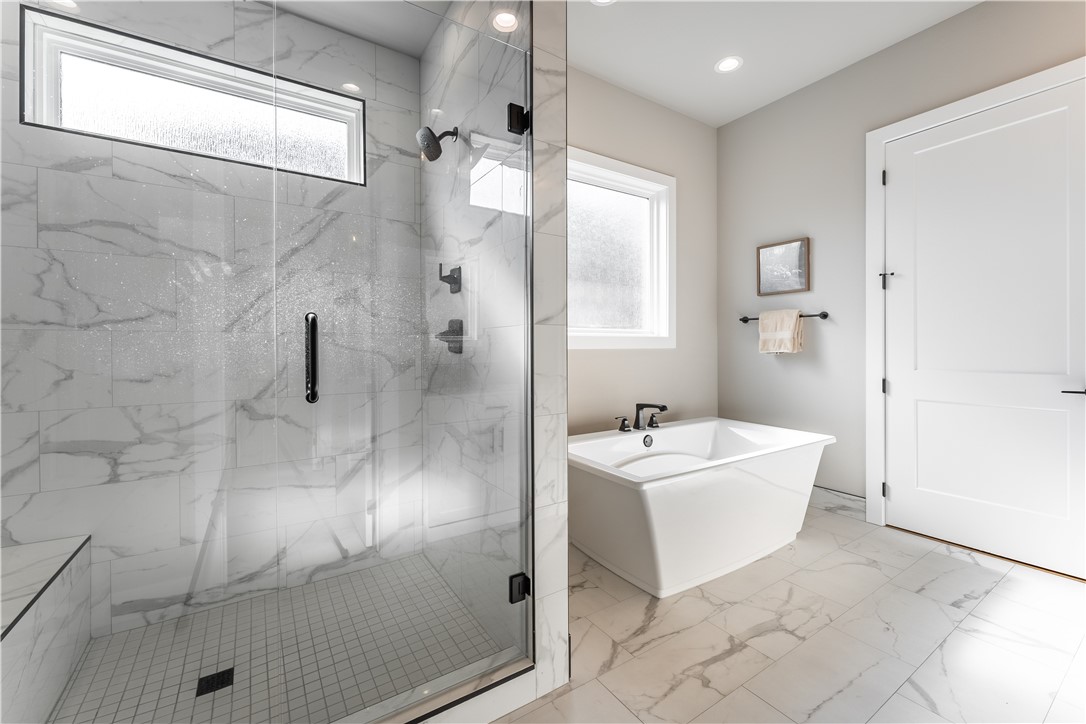 Scissortail - Residential