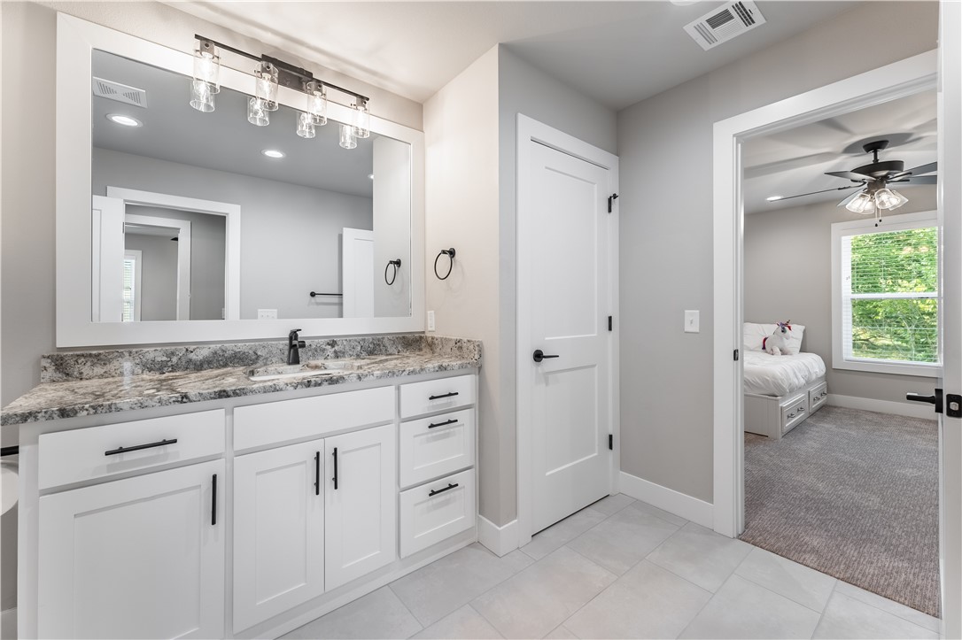 Scissortail - Residential