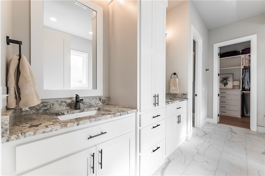 Scissortail - Residential