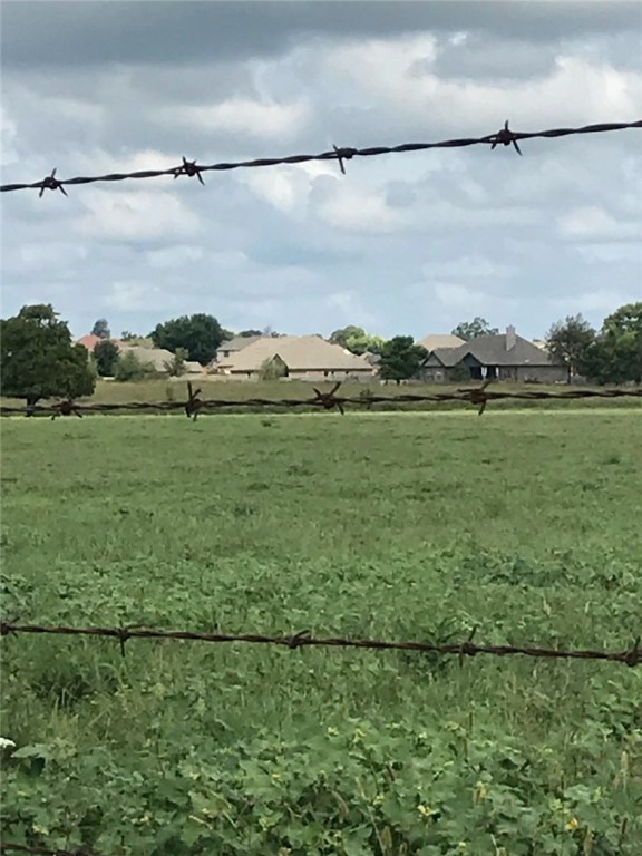 Farmington Outlots 2008 Annex - Land