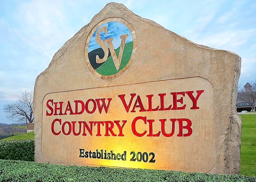 Shadow Valley Ph Iv Rogers - Residential
